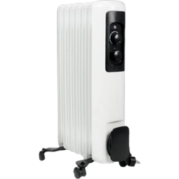 TriStar Oljeelement KA-5177 1500 W