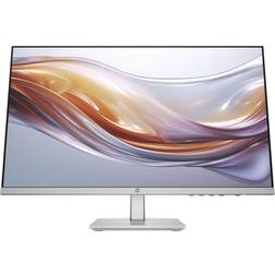 HP 524sh, 60,5