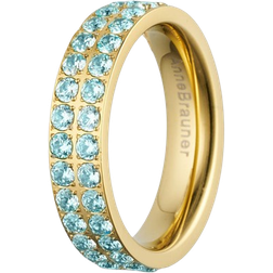 ANNEBRAUNER ANNEBRAUNER Alliance L-Aquamarine