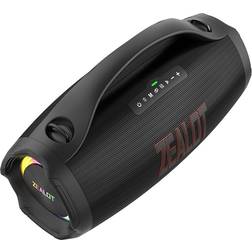 Zealot S98 Portable Speaker