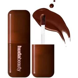 Huda Beauty Blush Filter Liquid Coco Loco 4,4 ml Kräm (4,4 ml)