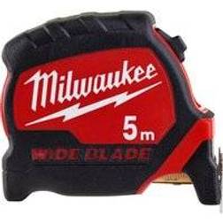 Milwaukee 141160 5m Measurement Tape