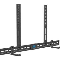 Mounting Dream MD5425