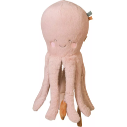 Saro Ocean Life stor Multi-aktivitets plys Pink
