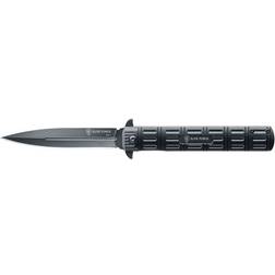 Umarex Elite Force EF126 Fällkniv Fickkniv