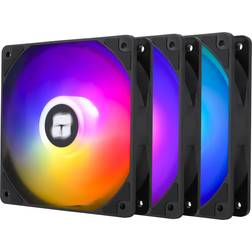 Thermalright TL-C12C-S X3 ARGB 120mm