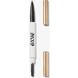 GXVE By Gwen Stefani Ultra-Fine Eyebrow Pencil #7