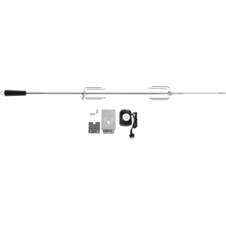 Falcon 5 Burner Rotisserie Kit