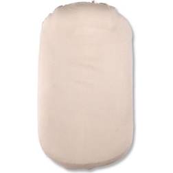 That's Mine Newborn Comfy Nest Cover