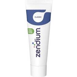 Zendium Classic Tandkräm