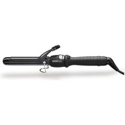 Babyliss Ceramic Dial-A-Heat Tongs 24mm