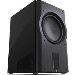 Perlisten D215s