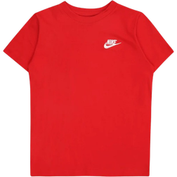 Nike Sportswear