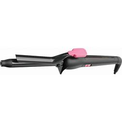 Remington My Stylist Tong 19mm CI1A119