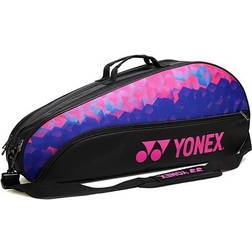 Yonex Badmintontaske - 3 ketchere