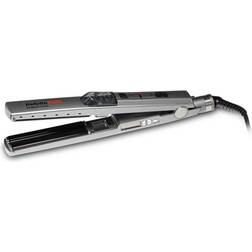 Babyliss PRO Ultrasonic EP TECHNOLOGY 5.0 28mm