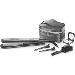 Remington Pro Ceramic Titanium S5506GP