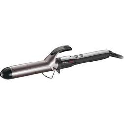 BaBylissPRO BAB2172TTE
