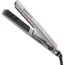 Babyliss PRO The Straightener EP TECHNOLOGY 5.0 28mm