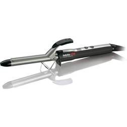 Babyliss Digital Iron Spring 19mm