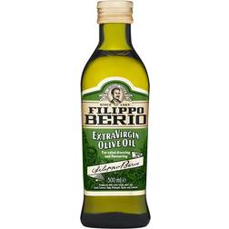 Filippo Berio Extra Virgin Olive Oil 50cl