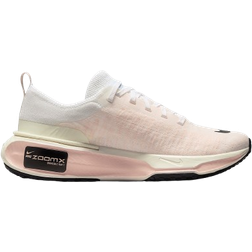 Nike Invincible 3 Løbesko Til Vej Til Kvinder - Hvid