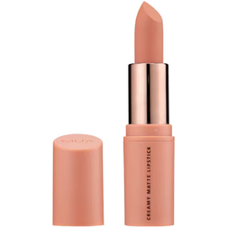 Mua Creamy Matte Lipstick Super Nude