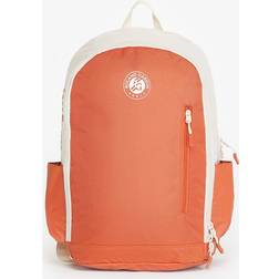 Wilson Roland-Garros Team Backpack Clay