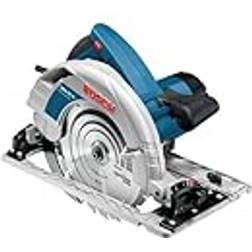 Bosch Professional Kreissäge GKS 85 G 235 x 30/25 x 2,8 mm