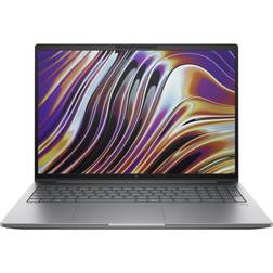 HP ZBook Power G11 A Mobile Workstation 16