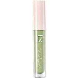 17. Colour Correct Enhancing Concealer - Balancing Pink