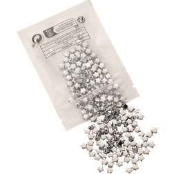 Shein 200pcs/set Star DIY Jewelry Accessory