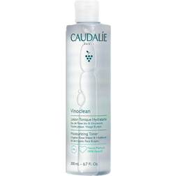 Caudalie Vinoclean Moisturizing Toner