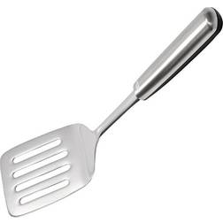 OXO Good Grips Stekspade 32cm