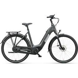 Batavus Altura Power Pro