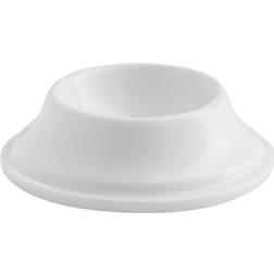 aida ENSO Egg Cup Æggebæger