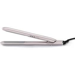 Babyliss ST516E