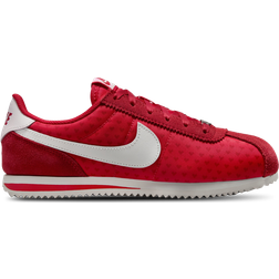 Nike Cortez GS - Light Crimson/Fire Red/Dark Team Red/Summit White