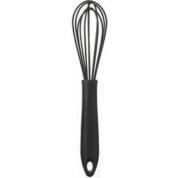 Kochblume - Visp 19cm