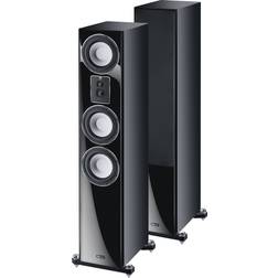 Magnat Signature 707