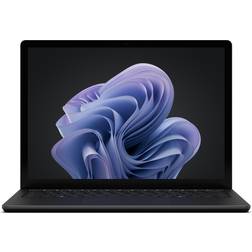 Microsoft Surface Laptop 6 for Business 13.5" 165H 64GB 1TB