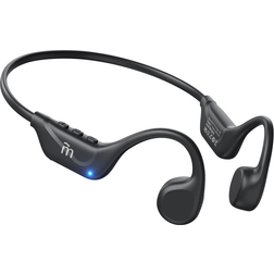 MRYTKY Bone Conduction Headphones Bluetooth 5.4