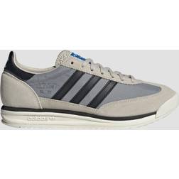 adidas Sneakers SL 72 Rs - Grey