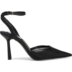 Steve Madden Women's Alliance-m Pumps