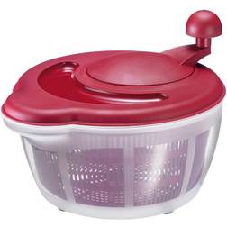 Westmark Fortuna Salatslynge 25.2cm