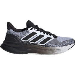 adidas Ultrarun 5 Running Shoes - Core Black/Cloud White