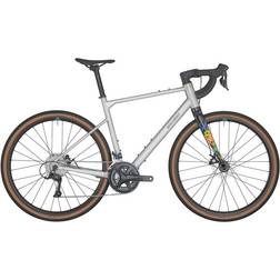 Bergamont Grandurance 4 28 in Diamant