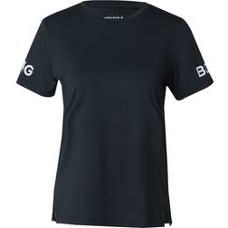 Björn Borg T-shirt - Black