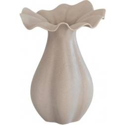 Specktrum Nellie H25 cm Sand Vase 25cm
