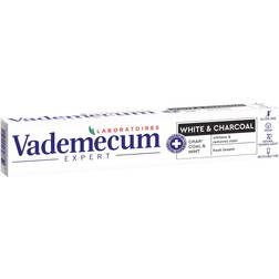 Vademecum Whitening Tandpasta Expert